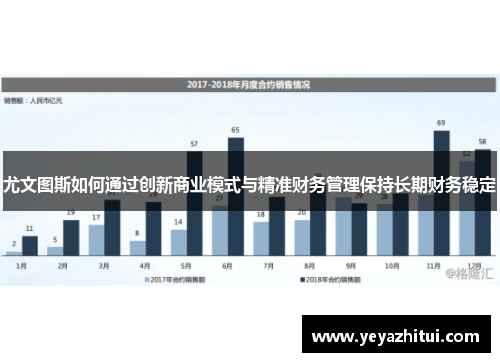 尤文图斯如何通过创新商业模式与精准财务管理保持长期财务稳定
