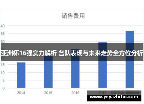 亚洲杯16强实力解析 各队表现与未来走势全方位分析